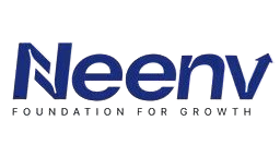 Neenv Financial Technologies Pvt Ltd